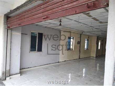 Miyapur Office Space for Rent